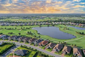 15115 MONTELLO WAY, LAKEWOOD RANCH, FL 34211 - MLS#MFRA4667674