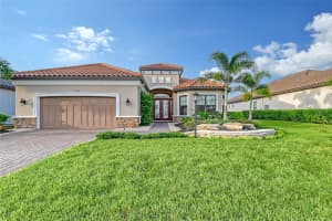 15115 MONTELLO WAY, LAKEWOOD RANCH, FL 34211 - MLS#MFRA4667674