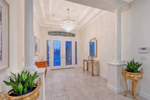 15115 MONTELLO WAY, LAKEWOOD RANCH, FL 34211 - MLS#MFRA4667674