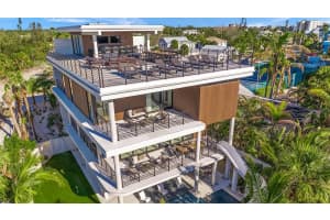 5507 Calle Del Invierno, SARASOTA