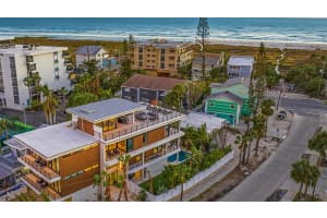 5507 CALLE DEL INVIERNO, SARASOTA, FL 34242 - MLS#MFRA4667675