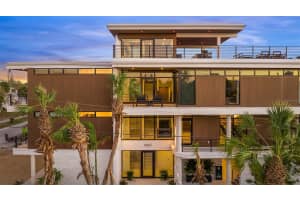 5507 CALLE DEL INVIERNO, SARASOTA, FL 34242 - MLS#MFRA4667675