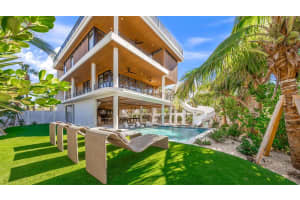 5507 CALLE DEL INVIERNO, SARASOTA, FL 34242 - MLS#MFRA4667675