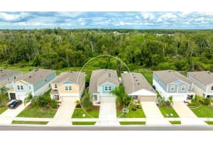 12816 OAK HILL WAY, PARRISH, FL 34219 - MLS#MFRA4667676