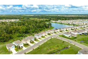 12816 OAK HILL WAY, PARRISH, FL 34219 - MLS#MFRA4667676