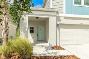 12816 OAK HILL WAY, PARRISH, FL 34219 - MLS#MFRA4667676