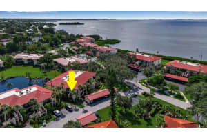 6472 Seagull Dr #305, BRADENTON 6472 Seagull Dr #305, BRADENTON