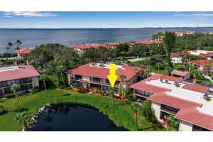 6472 SEAGULL DRIVE, BRADENTON, FL 34210 - MLS#MFRA4667677