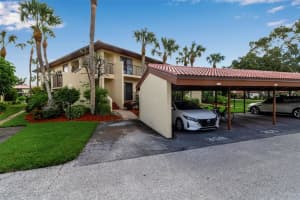 6472 SEAGULL DRIVE, BRADENTON, FL 34210 - MLS#MFRA4667677