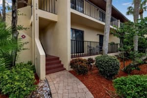 6472 SEAGULL DRIVE, BRADENTON, FL 34210 - MLS#MFRA4667677