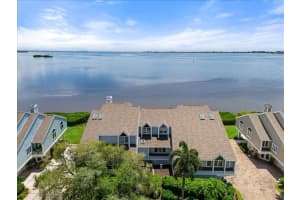 24 TIDY ISLAND BOULEVARD, BRADENTON, FL 34210 - MLS#MFRA4667678