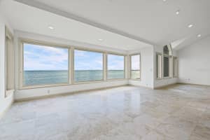 24 TIDY ISLAND BOULEVARD, BRADENTON, FL 34210 - MLS#MFRA4667678