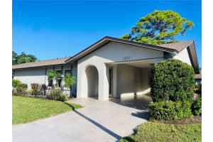 1653 Whitehead Dr #615, SARASOTA