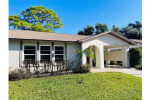 1653 WHITEHEAD DRIVE, SARASOTA, FL 34232 - MLS#MFRA4667680