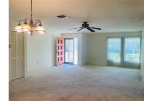 1653 WHITEHEAD DRIVE, SARASOTA, FL 34232 - MLS#MFRA4667680