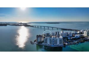 350 GOLDEN GATE POINT, SARASOTA, FL 34236 - MLS#MFRA4667681