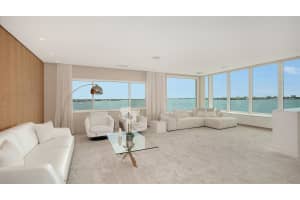 350 GOLDEN GATE POINT, SARASOTA, FL 34236 - MLS#MFRA4667681