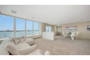 350 GOLDEN GATE POINT, SARASOTA, FL 34236 - MLS#MFRA4667681