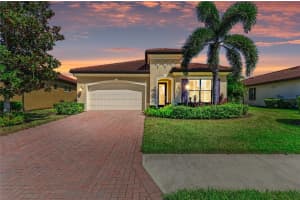 10215 Marbella Dr, BRADENTON 10215 Marbella Dr, BRADENTON