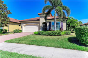 10215 MARBELLA DRIVE, BRADENTON, FL 34211 - MLS#MFRA4667682