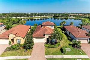10215 MARBELLA DRIVE, BRADENTON, FL 34211 - MLS#MFRA4667682