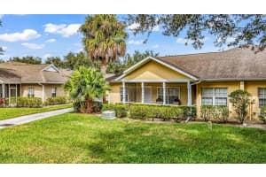 1647 Red Oak Ln, PORT CHARLOTTE