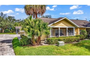 1647 RED OAK LANE, PORT CHARLOTTE, FL 33948 - MLS#MFRA4667684