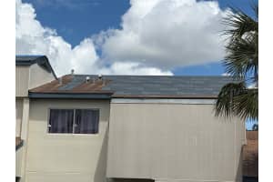 927 BYRON LANE, SARASOTA, FL 34243 - MLS#MFRA4667685