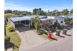 1112 51ST AVENUE DRIVE, BRADENTON, FL 34207 - MLS#MFRA4667686