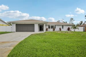 4344 BENT TREE BOULEVARD, SARASOTA, FL 34241 - MLS#MFRA4667688