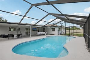 4344 BENT TREE BOULEVARD, SARASOTA, FL 34241 - MLS#MFRA4667688