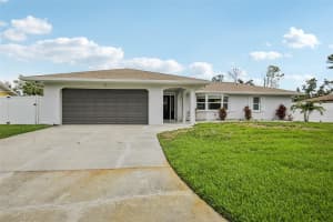 4344 BENT TREE BOULEVARD, SARASOTA, FL 34241 - MLS#MFRA4667688