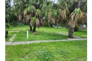 2441 CENTRAL AVENUE, SARASOTA, FL 34234 - MLS#MFRA4667689