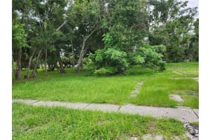 2441 CENTRAL AVENUE, SARASOTA, FL 34234 - MLS#MFRA4667689