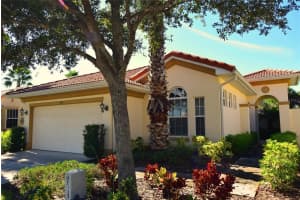 146 TIZIANO WAY, NORTH VENICE, FL 34275 - MLS#MFRA4667690