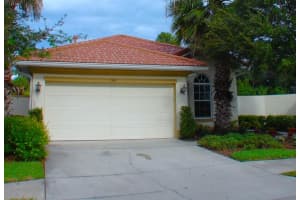 146 TIZIANO WAY, NORTH VENICE, FL 34275 - MLS#MFRA4667690