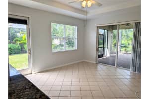 146 TIZIANO WAY, NORTH VENICE, FL 34275 - MLS#MFRA4667690