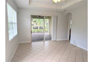 146 TIZIANO WAY, NORTH VENICE, FL 34275 - MLS#MFRA4667690