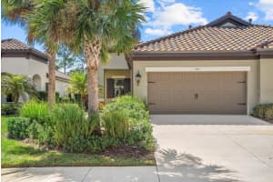 205 SAREZZO CIRCLE, NOKOMIS, FL 34275 - MLS#MFRA4667691
