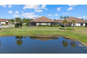 205 SAREZZO CIRCLE, NOKOMIS, FL 34275 - MLS#MFRA4667691