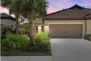 205 SAREZZO CIRCLE, NOKOMIS, FL 34275 - MLS#MFRA4667691