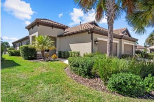 205 SAREZZO CIRCLE, NOKOMIS, FL 34275 - MLS#MFRA4667691
