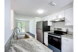 5310 26TH STREET, BRADENTON, FL 34207 - MLS#MFRA4667692