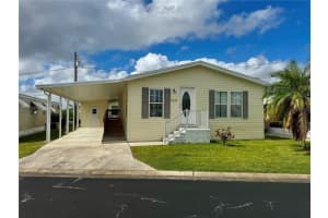 3113 DOROTHY PLACE, ELLENTON, FL 34222 - MLS#MFRA4667693