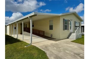 3113 DOROTHY PLACE, ELLENTON, FL 34222 - MLS#MFRA4667693