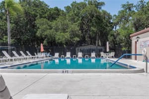 3113 DOROTHY PLACE, ELLENTON, FL 34222 - MLS#MFRA4667693