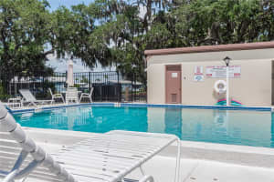 3113 DOROTHY PLACE, ELLENTON, FL 34222 - MLS#MFRA4667693