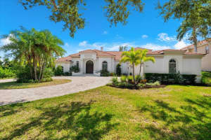9612 18TH AVENUE CIRCLE, BRADENTON, FL 34209 - MLS#MFRA4667694