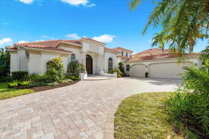 9612 18TH AVENUE CIRCLE, BRADENTON, FL 34209 - MLS#MFRA4667694