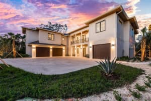 24 N Polk Dr, SARASOTA